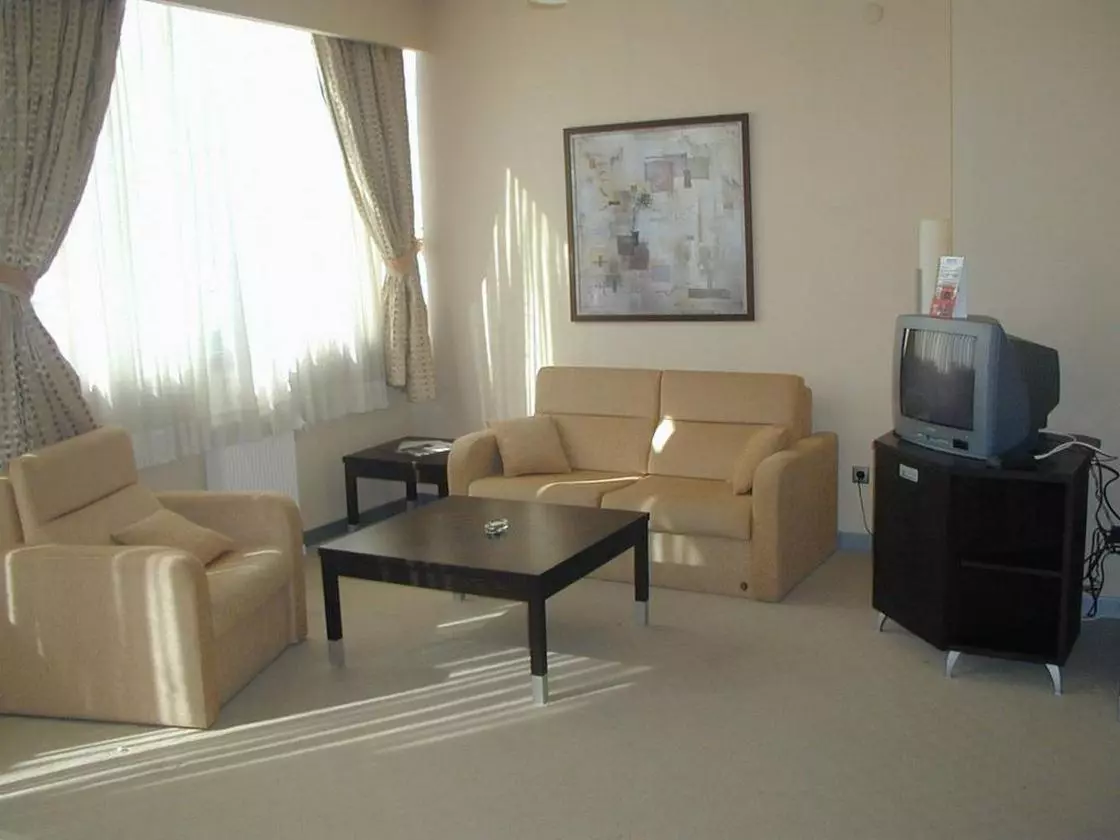 CAPITAL_SHABAVIZ (5).jpg